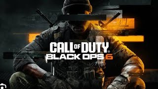 Call of duty modern warfare II/CODMW2/COD4k gaming/ ps5pro/ ps4 /ps4pro/ xbox/ 4K gaming /onlineplay