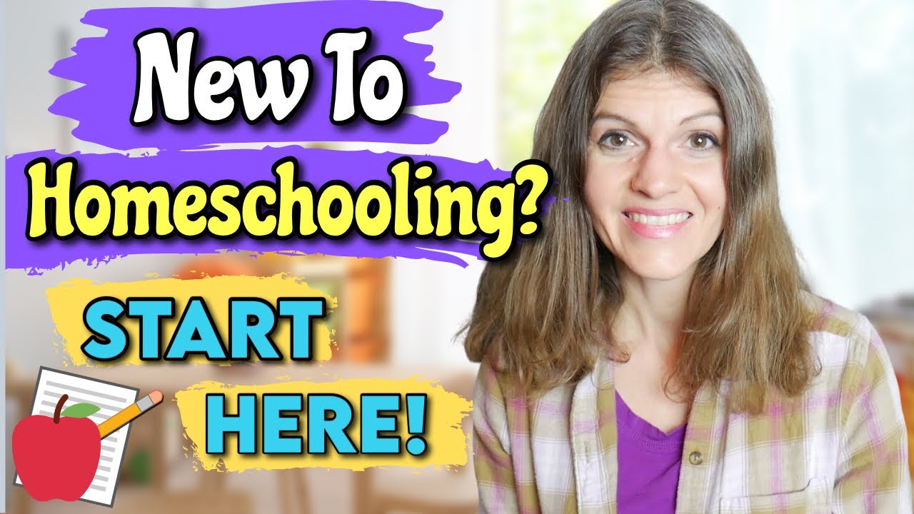 homeschool-evaluator-explains-how-to-homeschool-kids-start