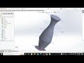 solidworks 3d