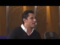Round Table | SuperDraft Rounds 1 & 2 Recap