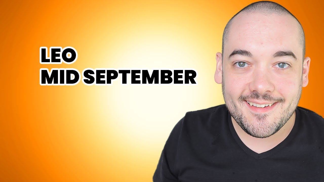 Leo 