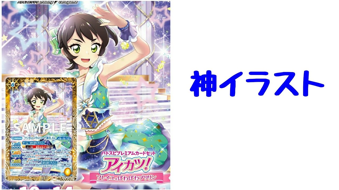 hq720.jpg?sqp=-