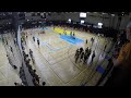 2024 WDC Cloth Mens: Australia VS Spain