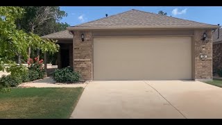 Georgetown Homes for Rent 2BR/2BA by by GDAA Property Management Georgetown