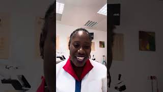 What to expect during your first visit to your obgyn