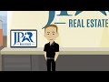 100 commission leads and more  jpar  real estate