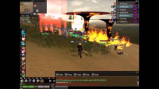 RYL2 Skydream When War