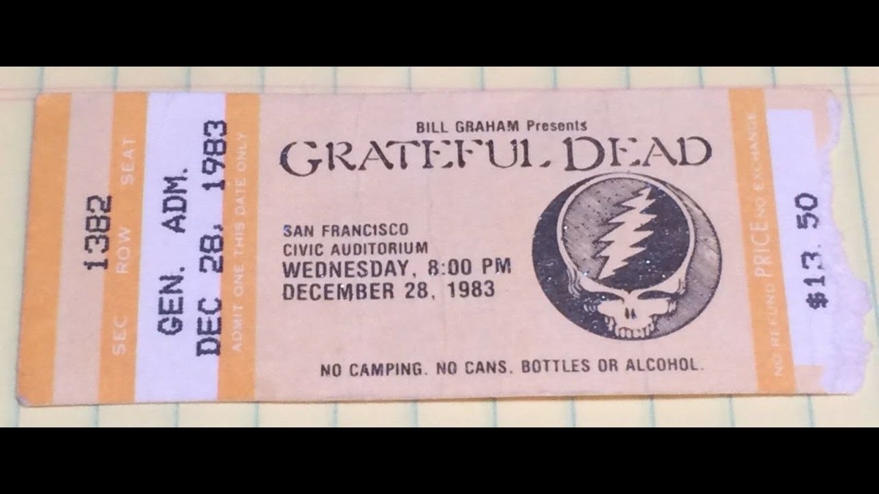 Is Civic Center San Francisco Safe Reddit