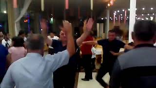 Tacir Memmedov Qara Zurna Ifacisi 0504003161