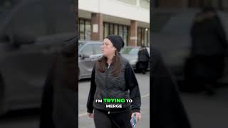 Orthodox Jewish Community Growth: Monsey to Lakewood #shorts