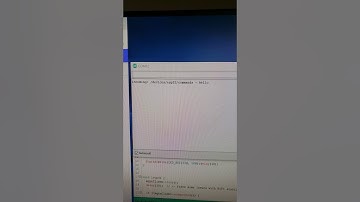 Google Cloud IOT Core API Command