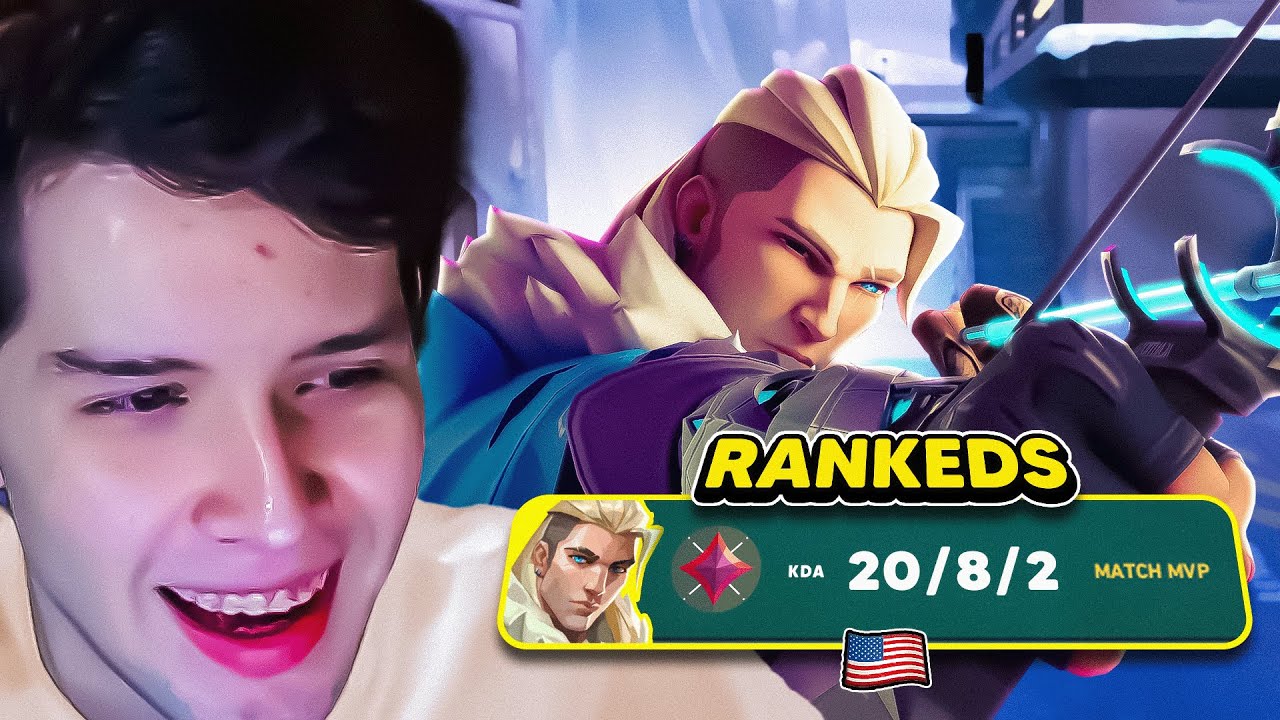 UN VIDEO MA' MI GENTE 🗣️