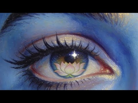 🧿 जिन्होंने आपके साथ गलत किया था, वो अभी काफी परेशान दिख रहे हैं #shivshakti #viral #video #333 