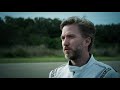 2022 PininFarina Battista Prototype The Nick Heidfeld Test drive