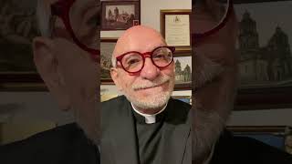 ¿Es correcto vestir así la imagen del Niño Dios?