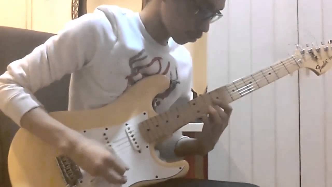 jingle bell rock guitar cover jingle bell rock guitar cover youtube jingle bell rock guitar cover jingle bell rock guitar cover youtube