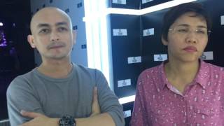 Download Lagu MOR 101.9's DJ Papi Charlz opens Papi's Crib Bar \u0026 Lounge | Malate, Manila MP3 Download Lagu MOR 101.9's DJ Papi Charlz opens Papi's Crib Bar \u0026 Lounge | Malate, Manila MP3