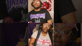 The D4vd case. The Natureboy documentary.  Ep 186 goes live Friday at 6 PM EST #BlackAndSnerdy