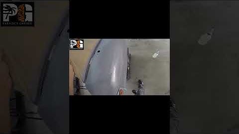 The power of 2k Primer 👌 #shorts