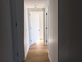 224 W 124th 3 Bed 224 W 124th 3 Bed