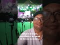 Bendiciones amigos, suscribete a mi canal.