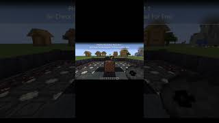 MINECRAFT PHONK RECOURCE PACK FREE DOWNLOAD #gemicsounds #minecraft #phonk #resourcepack #free #fyp