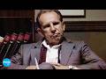 Top 10 Conspiracy Movies That Were RIGHT All Along