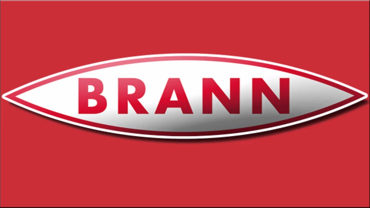 Viva Europa - Den 12. mann