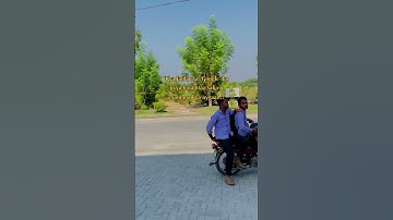 Google ka kya faida #iub #islamiauniversity #islamiauniversityrykcampus