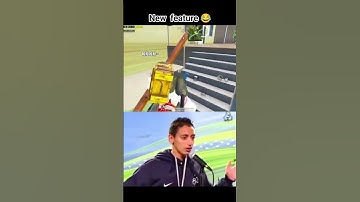 Pubg mobile new feature 😂#pubgmobile #shortsfeed #bgmi #pubg #shorts #shortsviral #viral