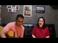 พระเจ้าของเรา+ชั่วนิรันดร์ Our God-Chris Tomlin+Forever-Kari Jobe | Cover.Prang-Nooi