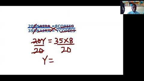 RHEMABOTICS MATH ACADEMY (RMA SAMPLE VIDEO 2)