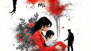 Familia mi sangra Latin music song on risking it all for family showing unconditional love Latino 