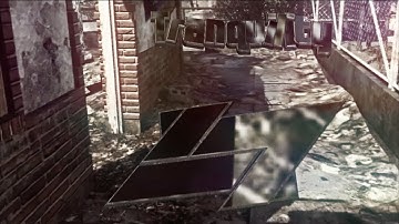 Tranquility By FutureArtist #L7SEC