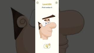 Dop 2 как пройти уровень 69. DOP 2 уровень 467. DOP уровень 399. Dop2 561. DOP 2 уровень 578