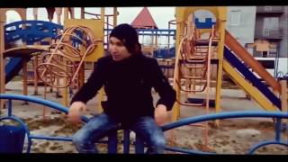 Топ 3 худший пародий.На PHARAON -5 минут назад