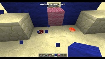 Most pointless redstone machine TUTORIAL!