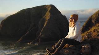 Lumidelic - Inner Child (Video Promo)