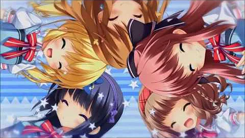 南十字星恋歌تحميل Download Mp4 Mp3 南十字星恋歌تحميل Download Mp4 Mp3