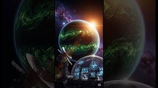 Gliese 12 B A New Earth? Nasas Latest Discovery