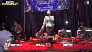 Download lagu TAJAMNYA KARANG - WIDYA - CAMPURSARI DINAR BUDAYA