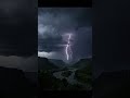 #beautifulNature#Thunder#thor#motivationalNature#asthetic#travel #trendingshorts#AI