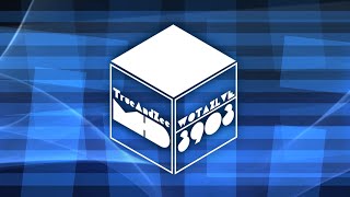 Wotazlve3903S Cube Steppes Tt 2.6 Logo 12,22,2024 Multi-Sided