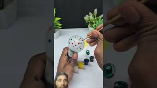 make led bulbs light #craftboxx​ #diyideas​ #craftideas​  #light​#diyideas​ #luxury​ #experiment​