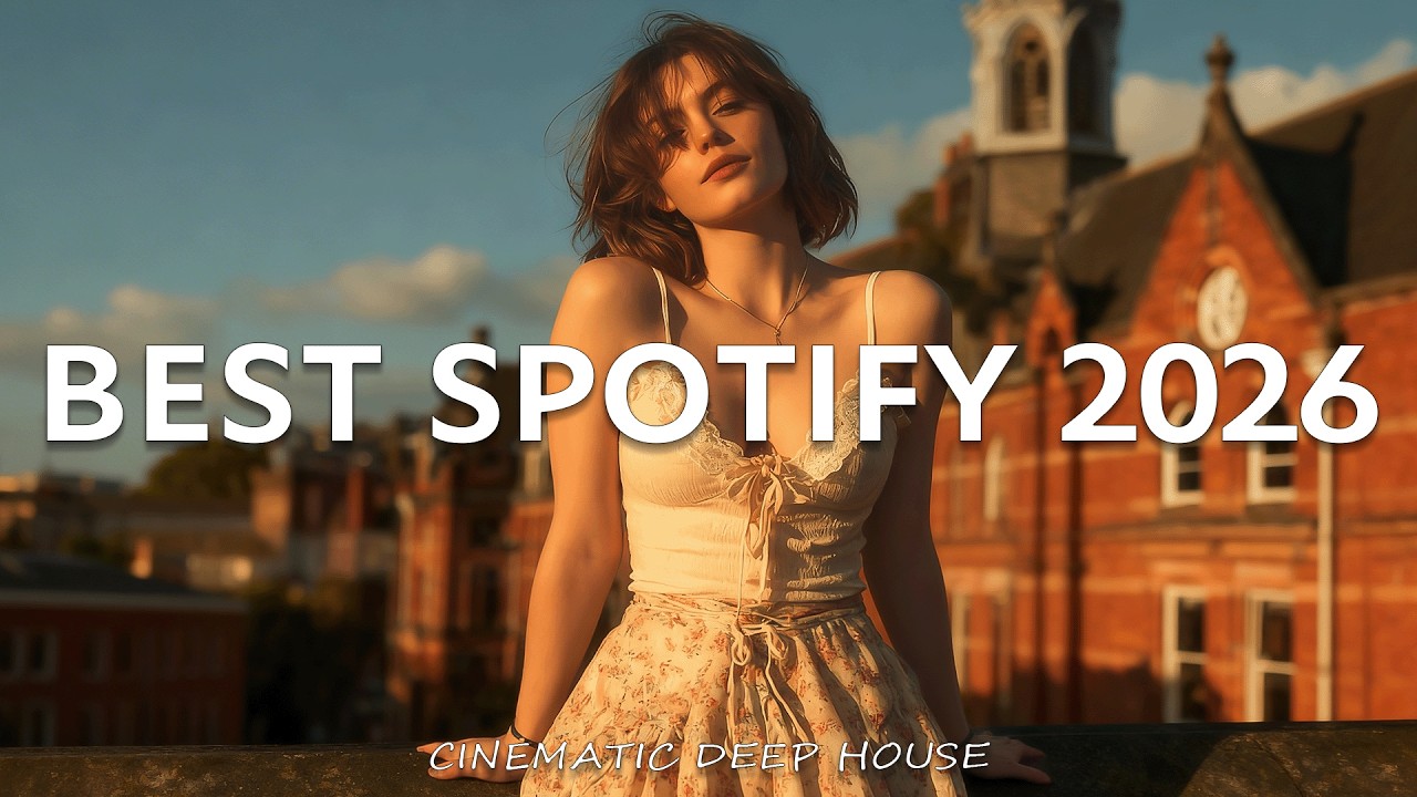 Spotify Pop Hits 2026 ♫ Maroon5, Ed Sheeran, Avicii, Justin Bieber, Alan Waker, The Weekend