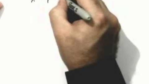 Ch.2_#6_ChapterTestPrepVideos_Sullivan_CA9e.mov