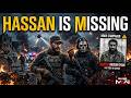 How to Find Hassan in MWII (Step-by-Step Guide)