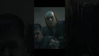 Годи принес в жертву сына #hellblade2 #argebron #gaming #drama #games #father #son #жертвоприношение