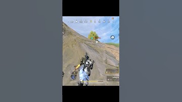 1v4 clutch in season10 #callofdutymobile #codm #codmobile #shorts
