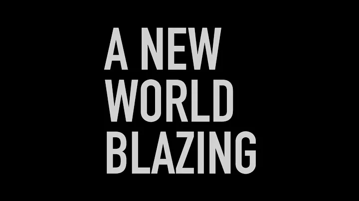 Noel Gallaghers High Flying Birds : A New World Bl...